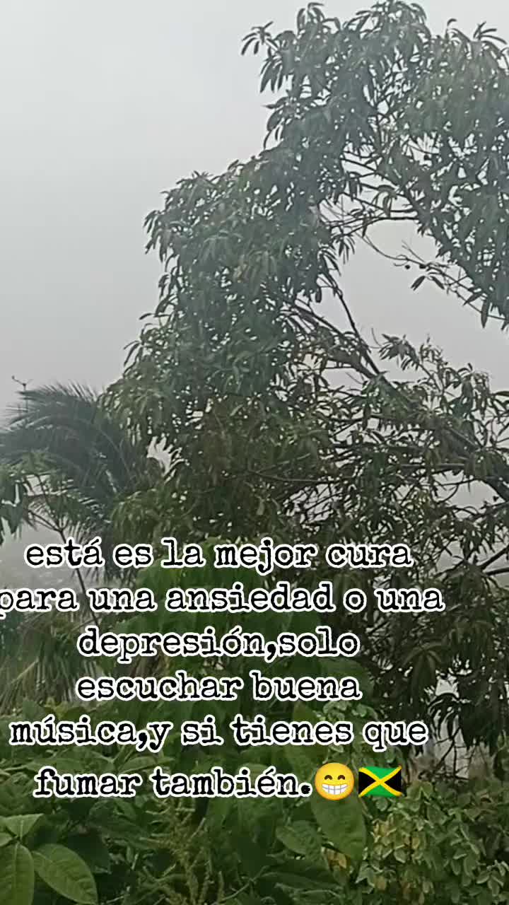 @........