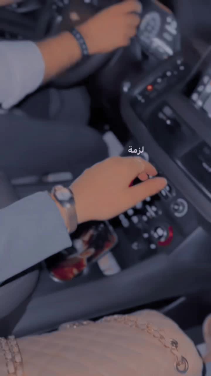 @🫡𝓡𝓐𝓝𝓓 𝓢𝓐𝓠𝓡 🦅
