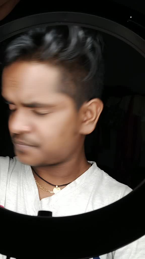 @Jaga_Nath_143