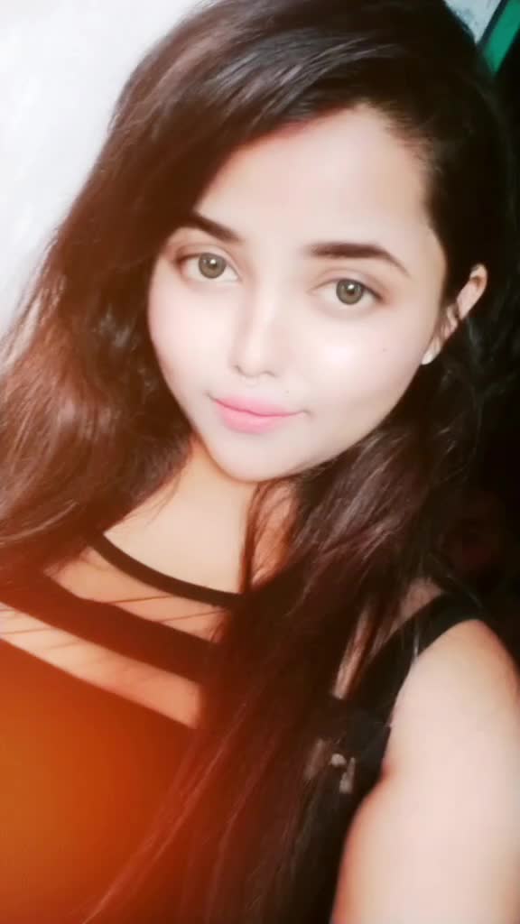 @AnishaDasAnishaDas