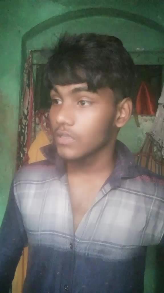 @Sonai Das