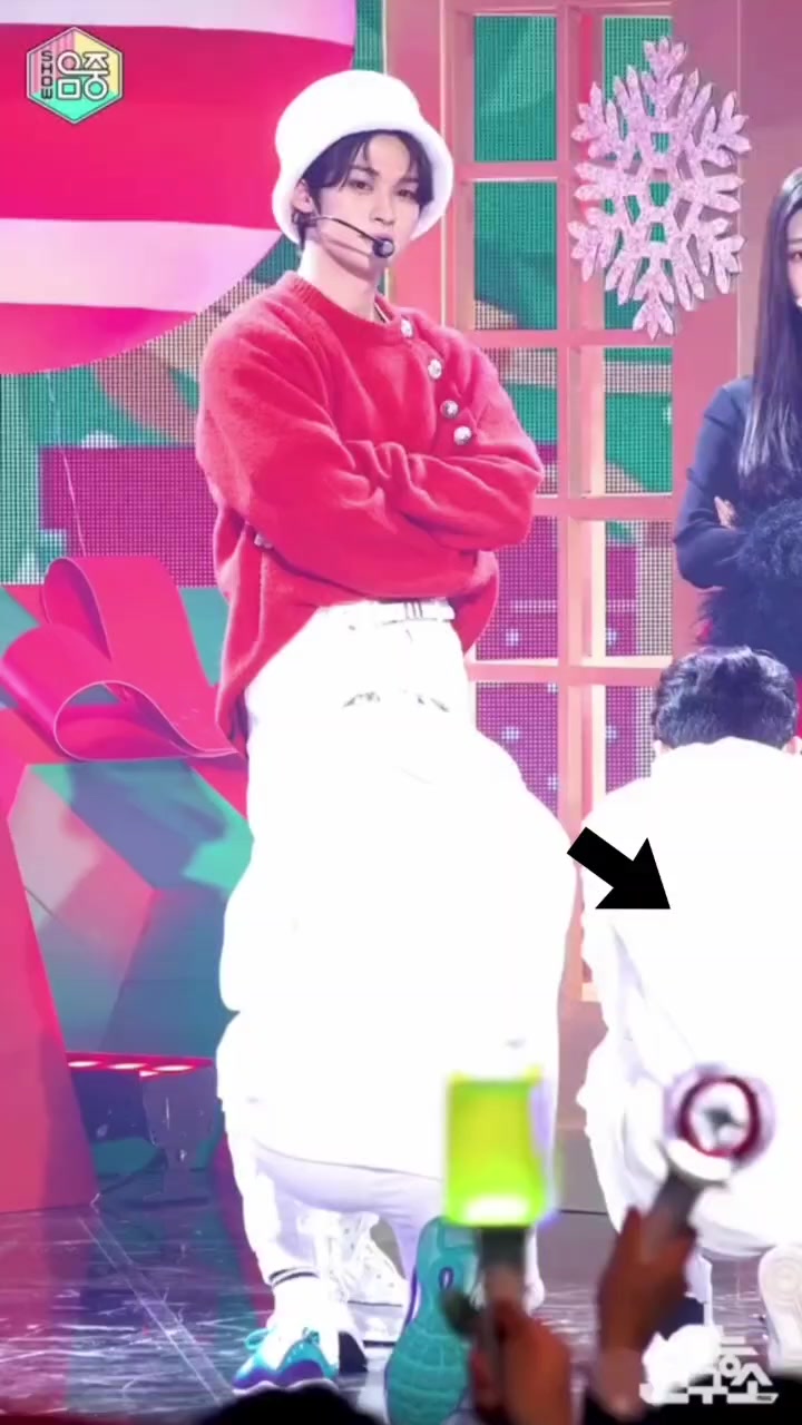 @⊱http.vskz⊰