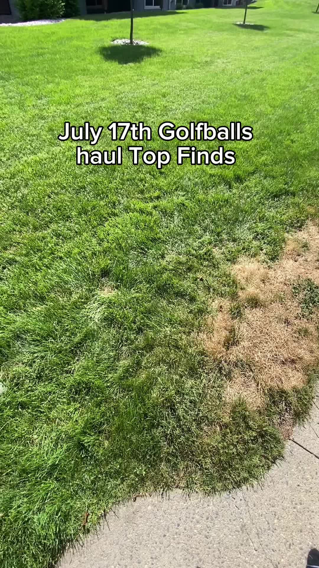 @EDgolfballs