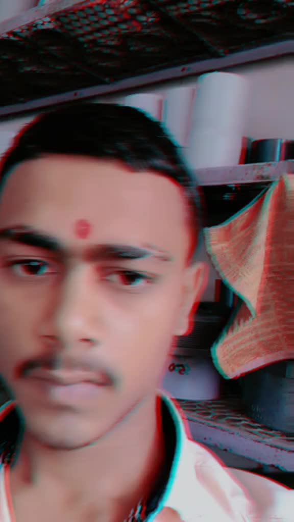 @shivbhakt shubham.🚩