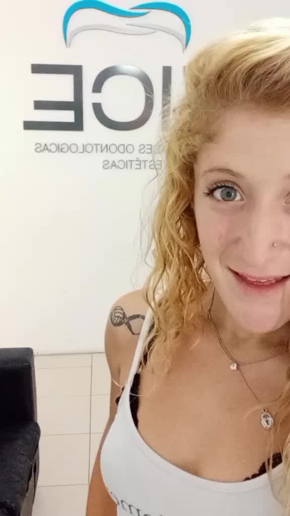 @Solcito Pérez