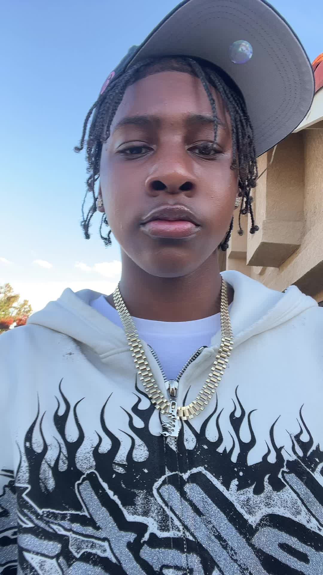 @User576887