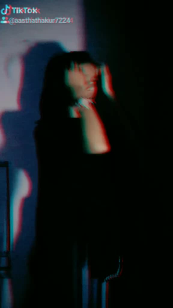 @||โ๐๐ช๐ผ๐ฝ๐ฑ๐ชโ||