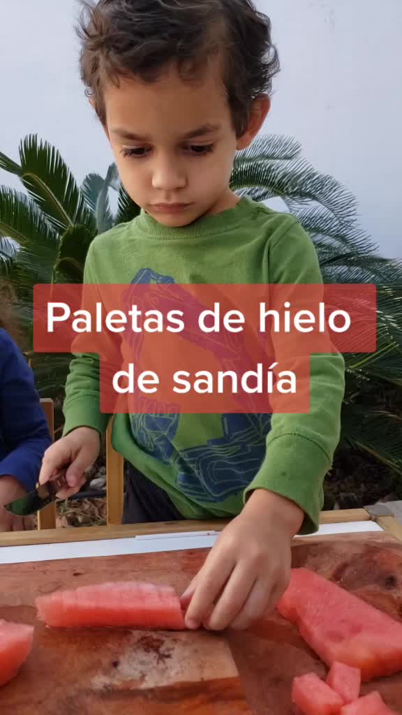 @Yupikids