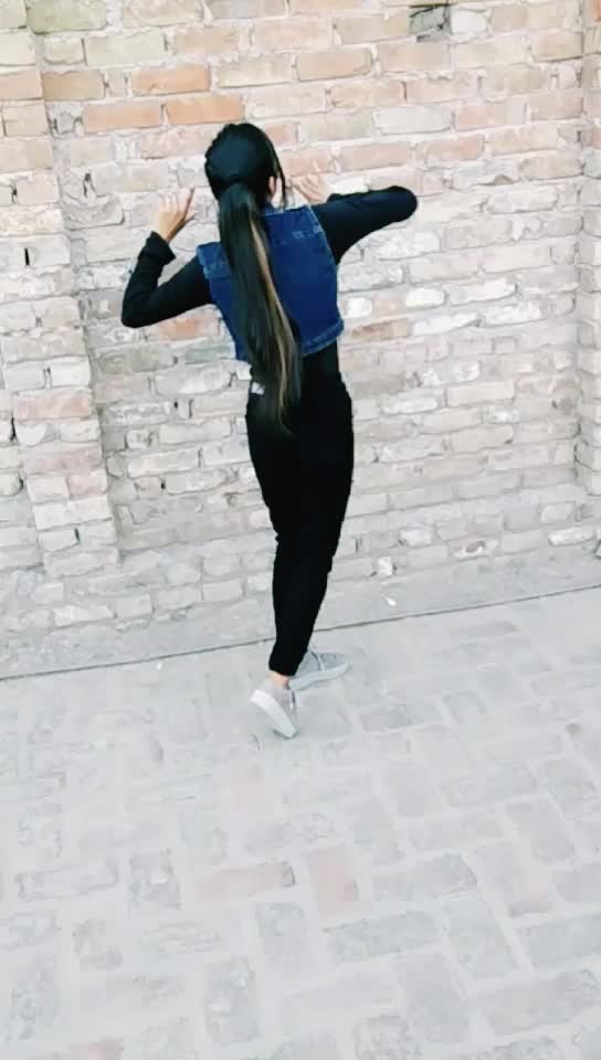@shailchi kansal
