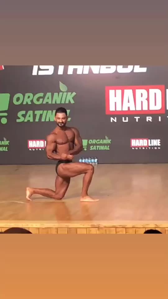 @Turgay Ateş