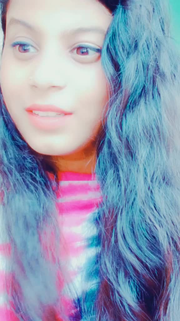 @Trina Sengupta