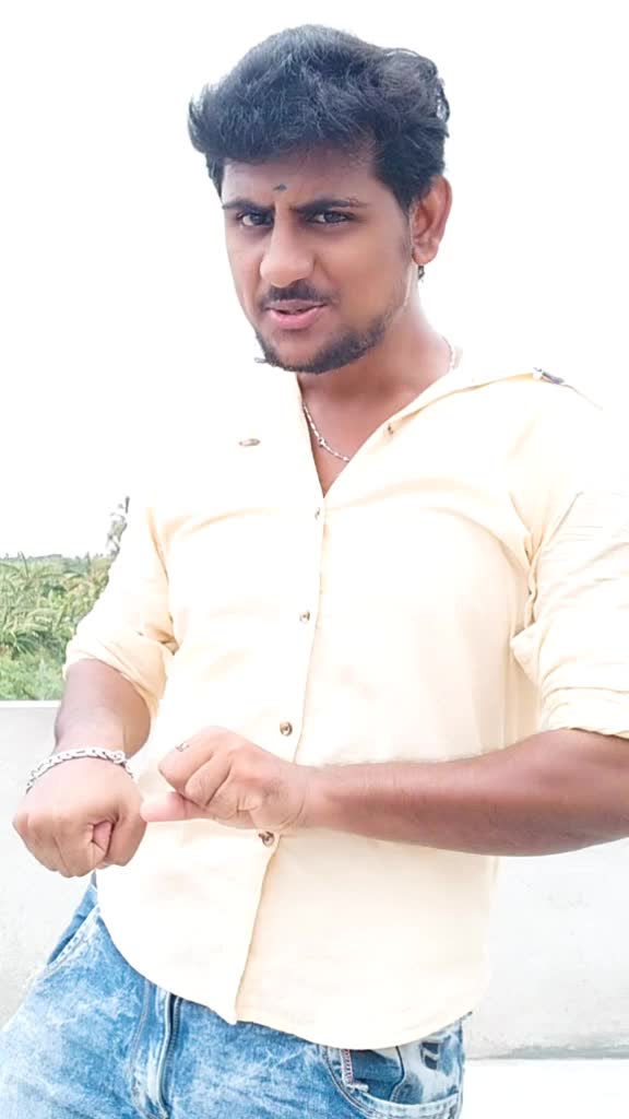 @Actor guru jeeva
