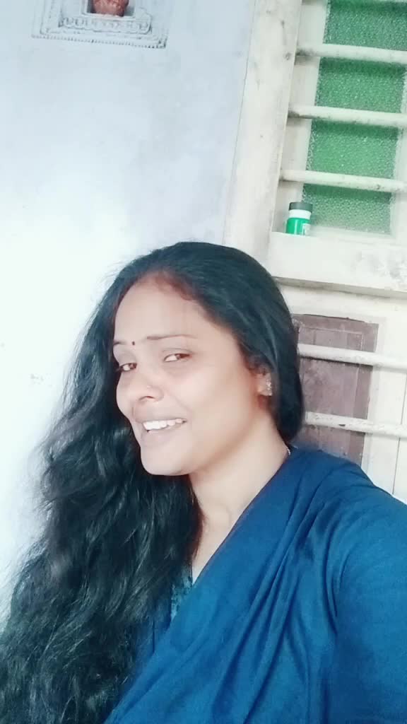 @RATHIKA