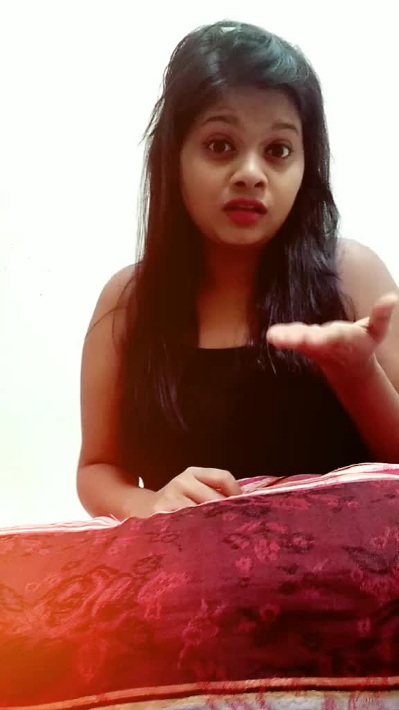 @Madhumita Bag