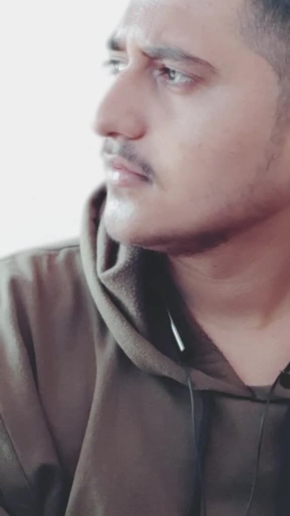 @Bhavy_Ahir_007