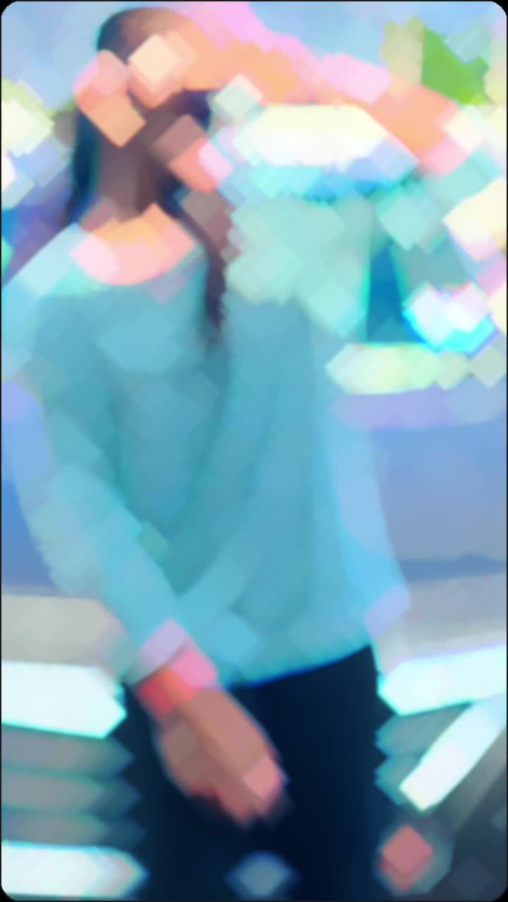 @๐ง๐๐ฏ๐ข๐ง๐๐ผ๐