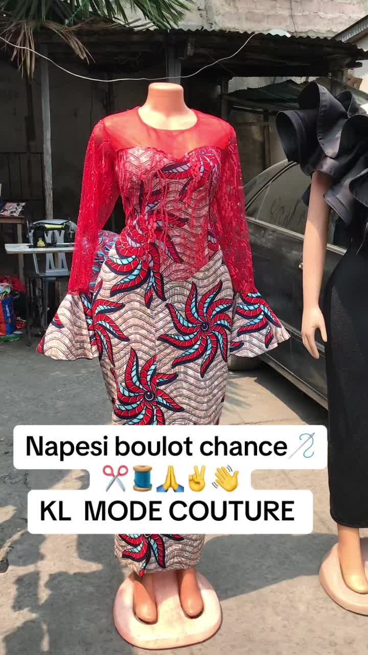 @Kereneludimbu KLMODE