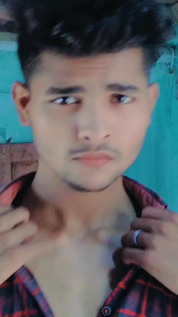 @Bhaskar 10