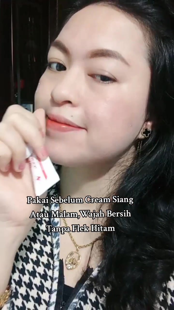 @RIKA PUSPITA