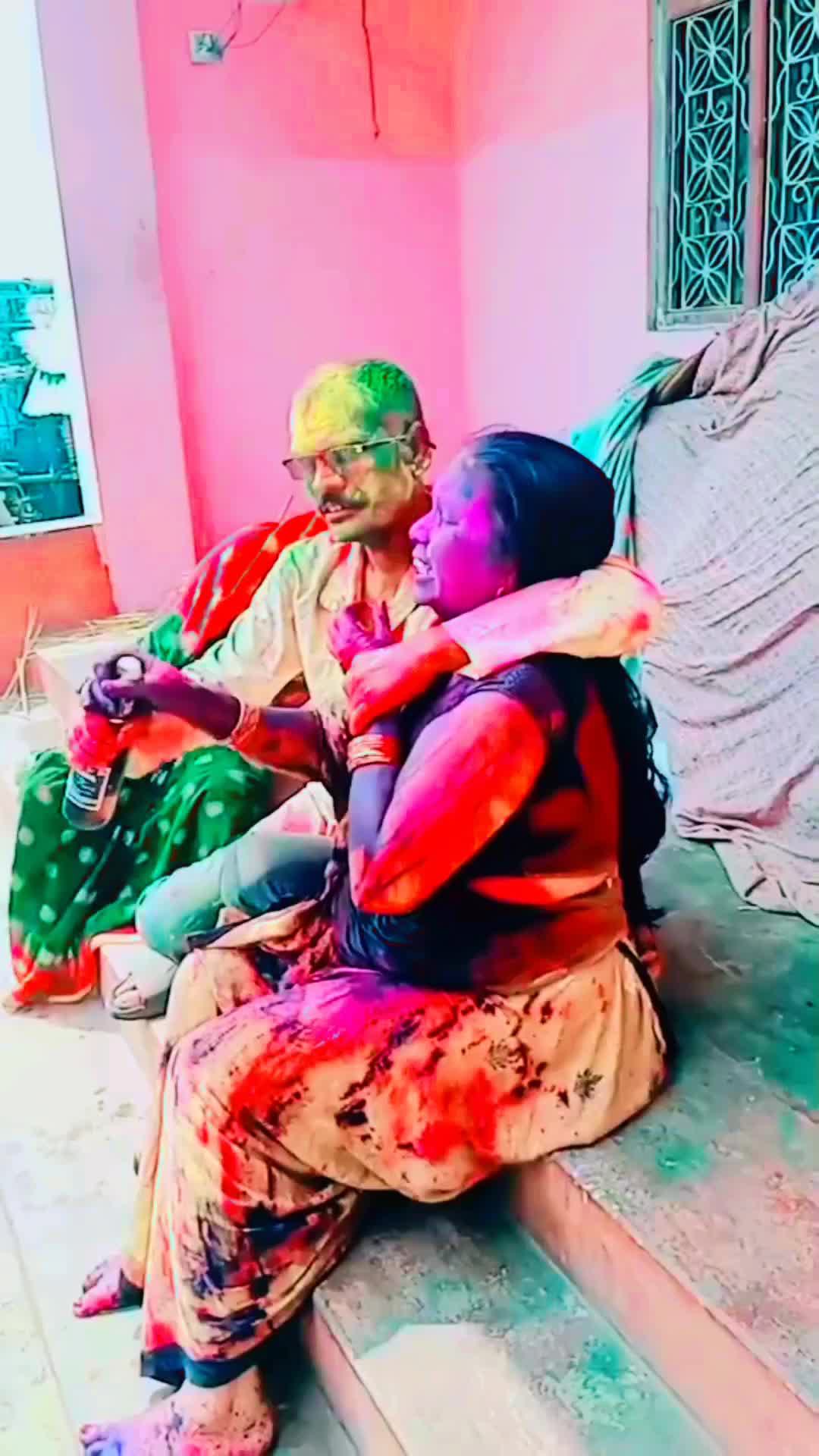 @pooja Kumari