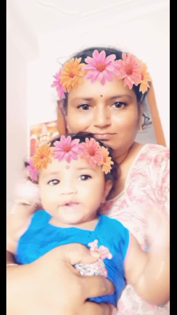 @Srilatha