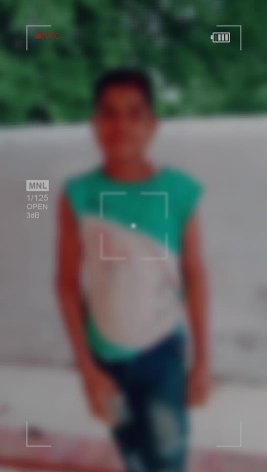 @vikas Chandrakar