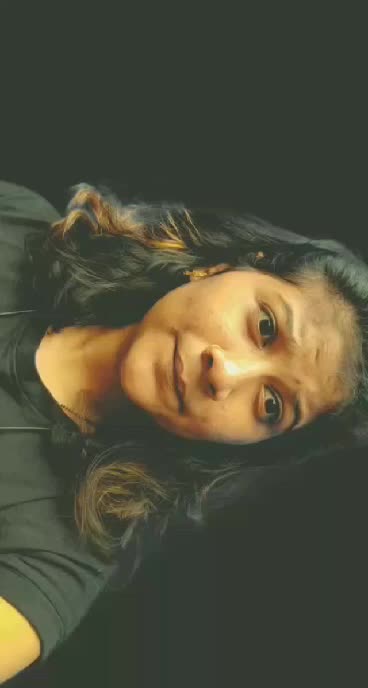 @Namrata shinde