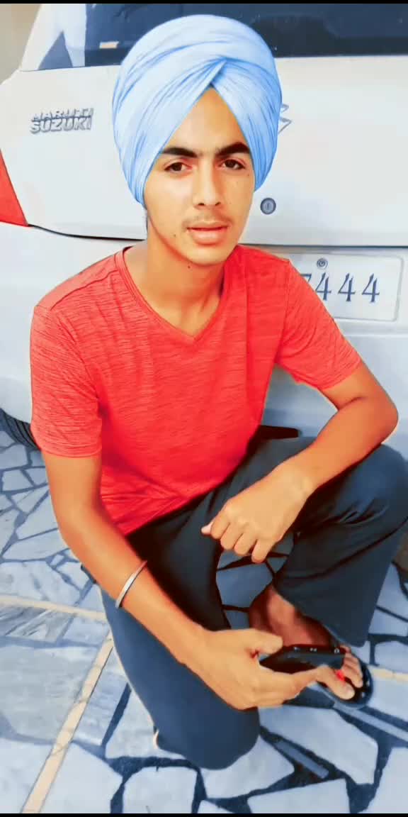 @Yash kamboj