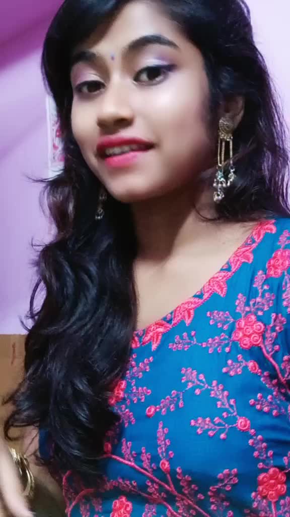 @preeti Santa