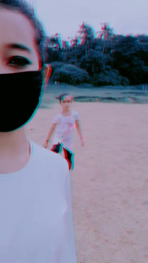 @๐ผ๐๐ง๐ฃ๐๐ง๐ ๐๐๐ก๐ฎ๐ผ