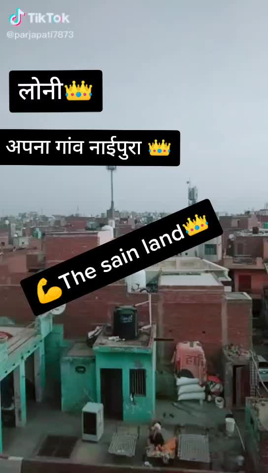 @luckysain99