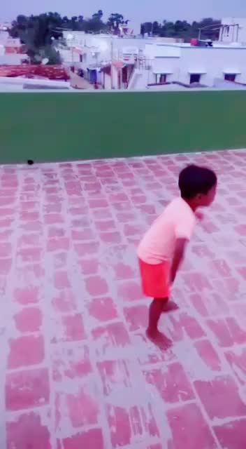 @Rajan Rajan