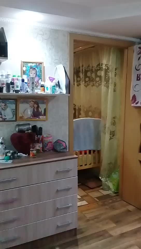 @Ксения