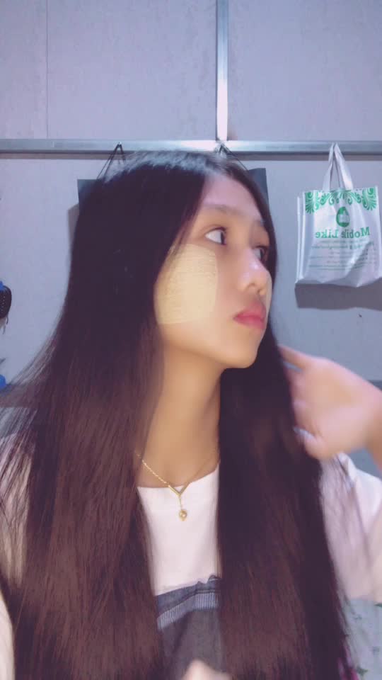 @Nge Lay922002💙