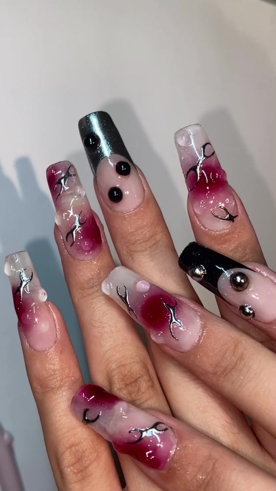 @my5claws