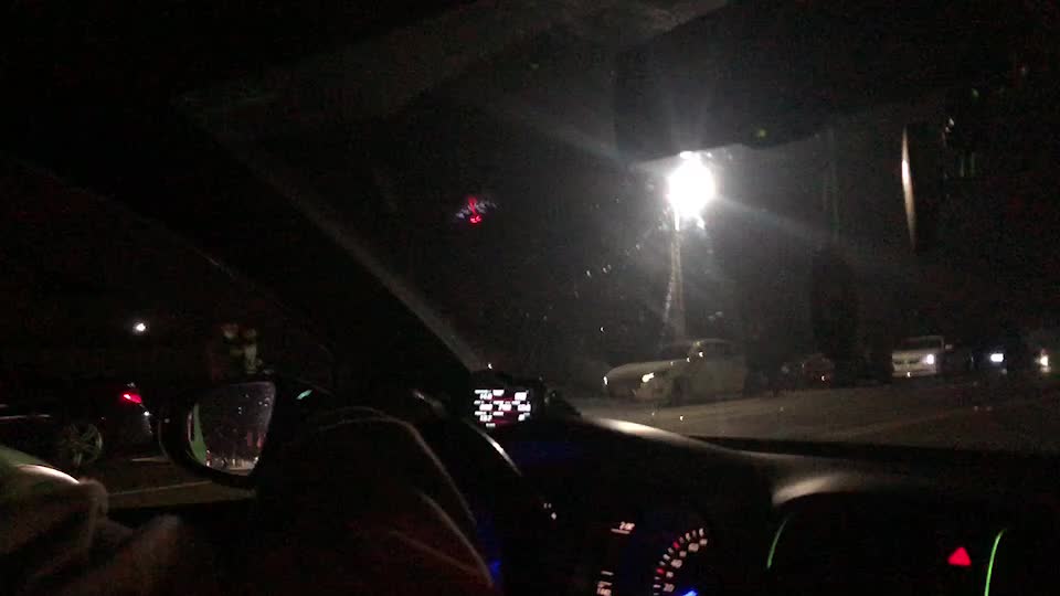 @快樂 魚有 魚