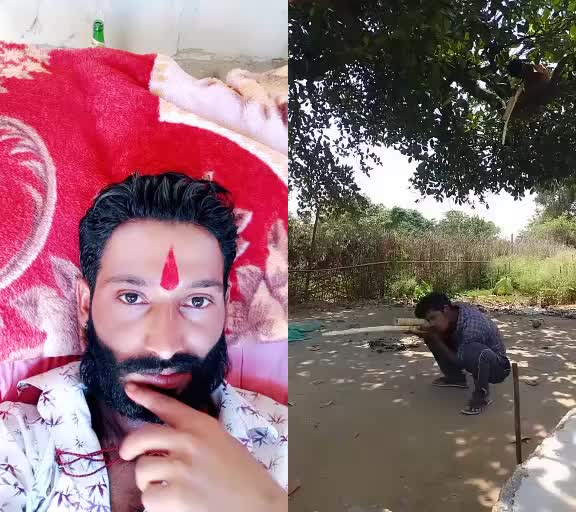 @user419413207094