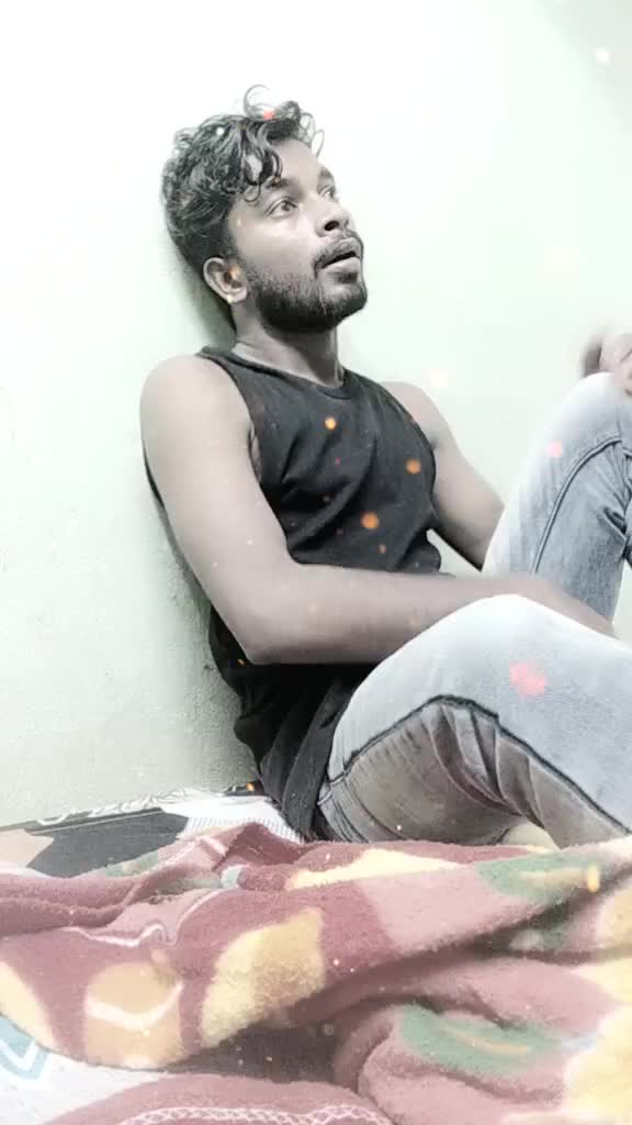 @UK mass