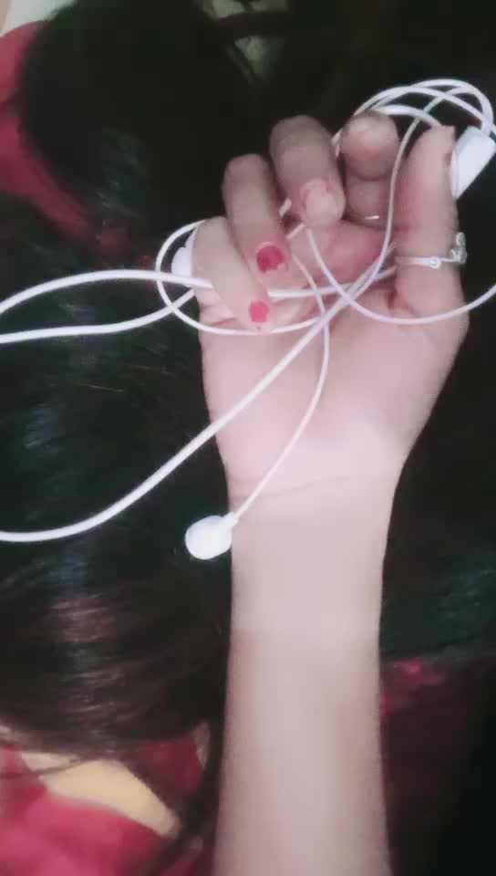 @Queen star _ 07