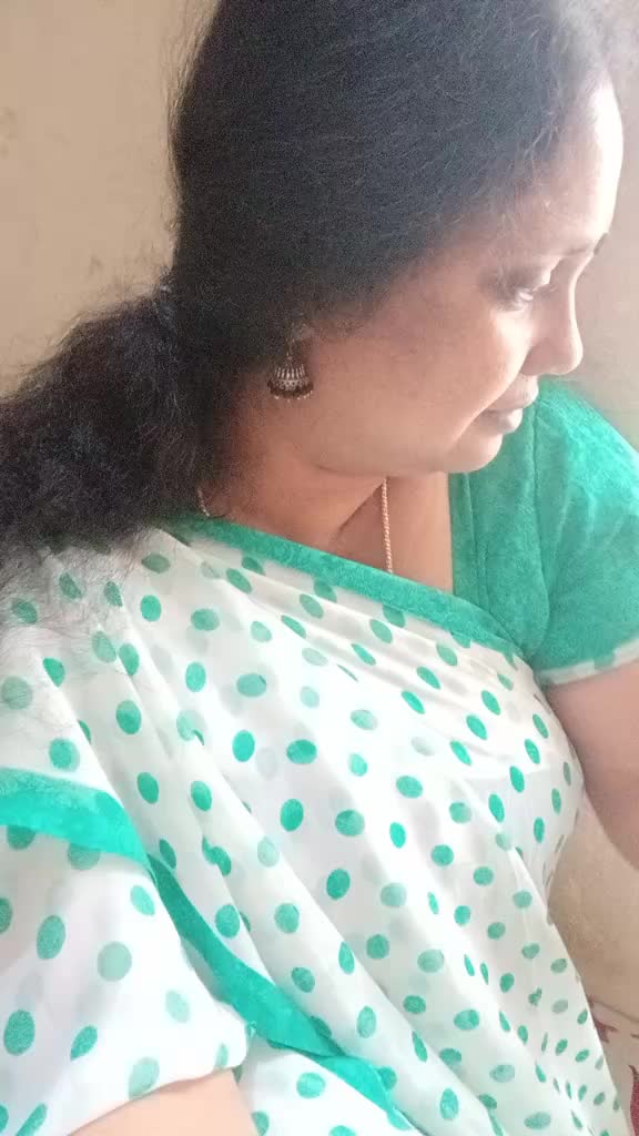 @Priya_maria