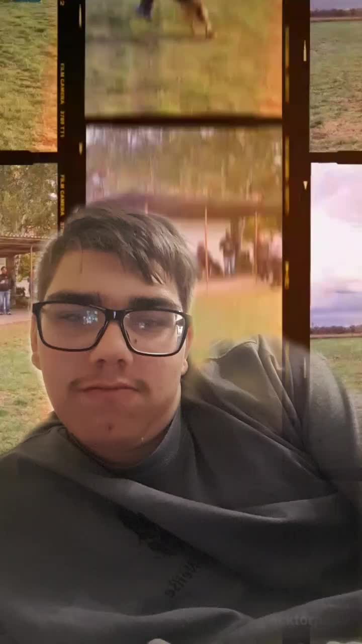 @pandaarmy
