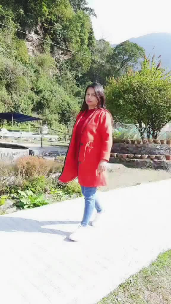 @user86470048047