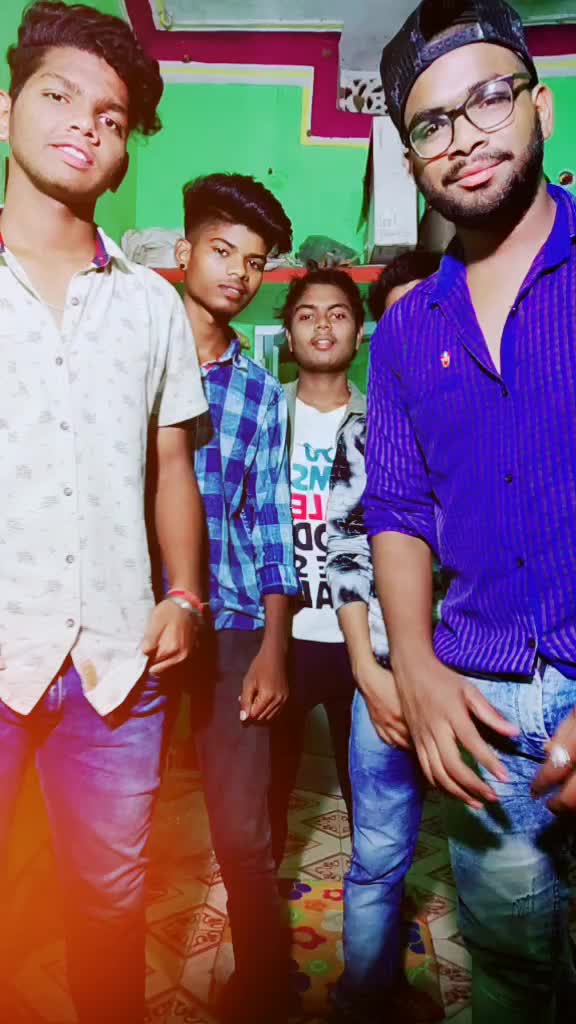 @Sourav Nag