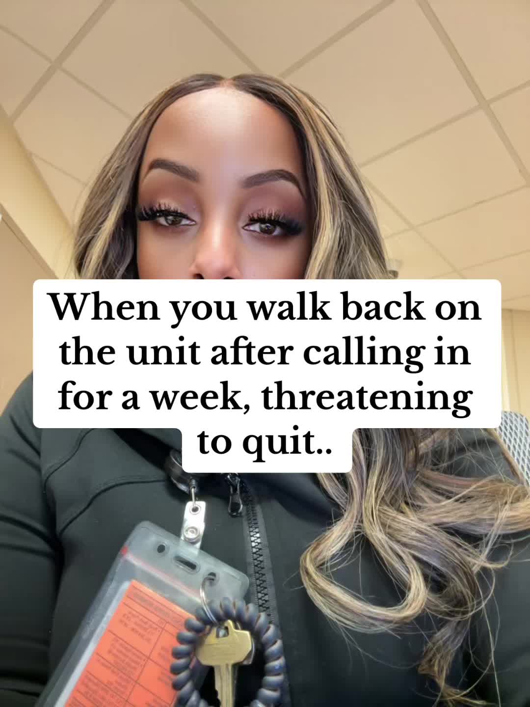 @Nurse Bae