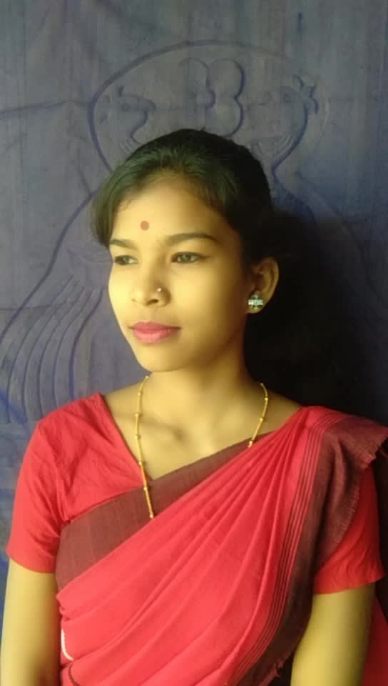 @Ritima duwara