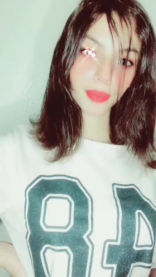 @✅𝑆 . 𝐴 . 𝑀. 𝑈 .𝐸 .𝐿 ✅