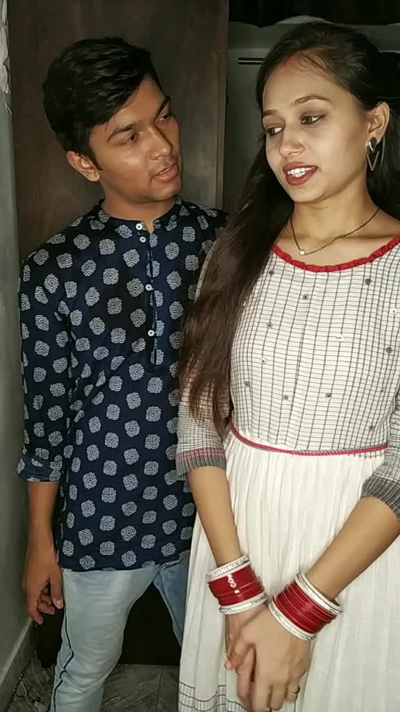 @Bhavin Mangukiya