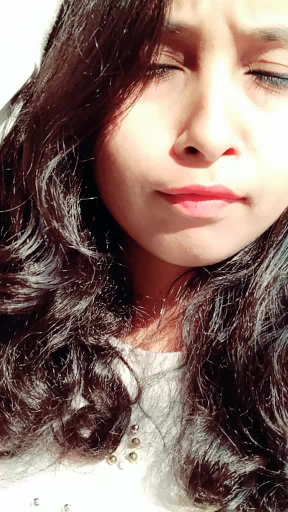 @shivani 👑💍