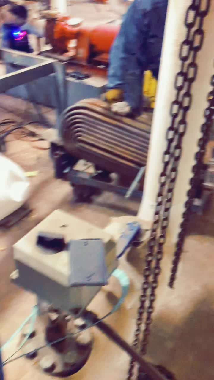 @user6680146985193