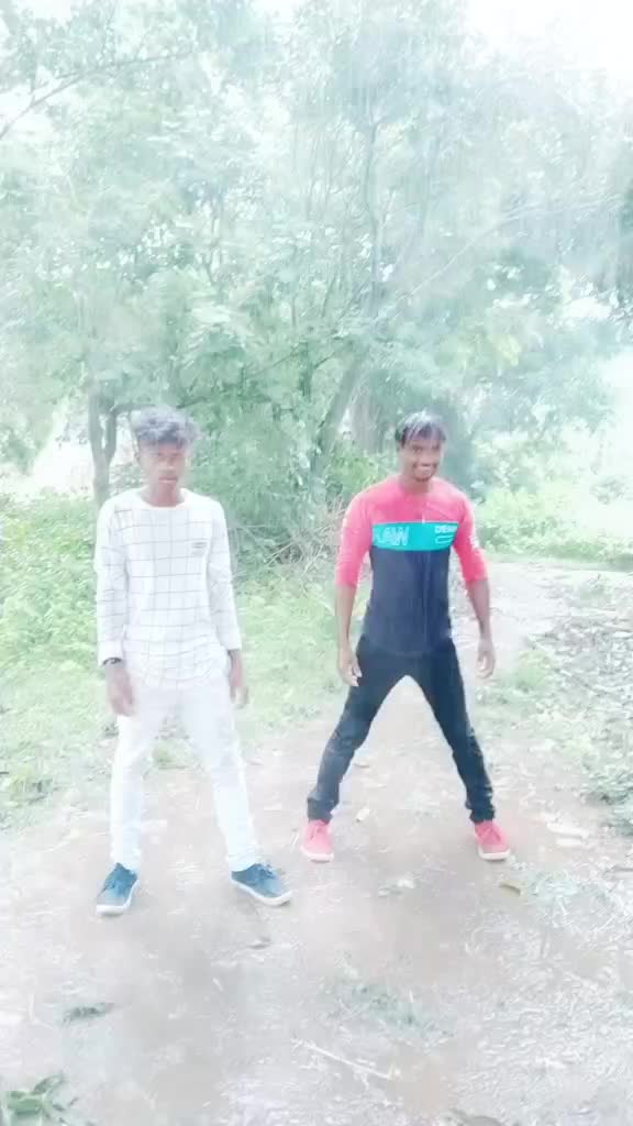 @mantu naik